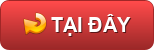 Nhận 1000+ mẫu nhà cấp 4 đẹp